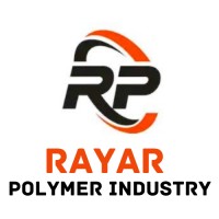 Rayar Polymer Industry logo - Similar company to Aakruti Polymer