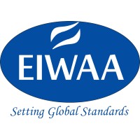 EIWAA Marine Services (UAE-Dubai I Abudhabi I Fujairah, Sharjah I Saudi Arabia I Angola) logo - Similar company to Enspek