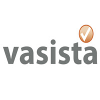 Vasista Enterprise Solutions Private Limited logo - Similar company to Dsaeasy