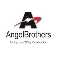 ANGEL BROTHERS ENTERPRISES, LTD logo - Similar company to Stack Development Group