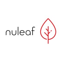 nuleaf consulting logo - Similar company to Anchorage Partners Llc