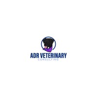 ADR Veterinary Consulting logo - Similar company to Veterinary Equipment Services