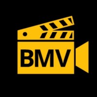 Budget Music Videos logo - Similar company to Sensalience