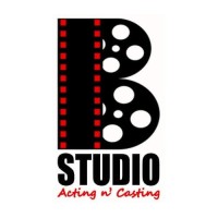 B Studio - Acting And Casting