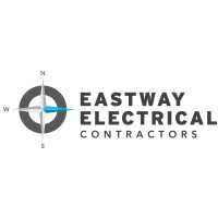 Eastway Electrical logo - Similar company to Vbs Ltd