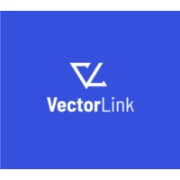 VectorLink.ai logo - Similar company to Vesoft