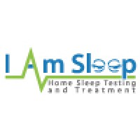 I Am Sleep
