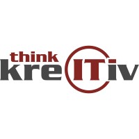 kreITiv GmbH logo - Similar company to Deutsche E-Metalle Ag