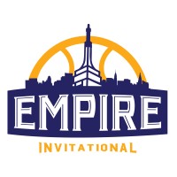 Empire Invitational logo - Similar company to Infue