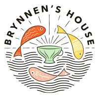 Brynnen's House logo - Similar company to Ikitchen Cabinetry