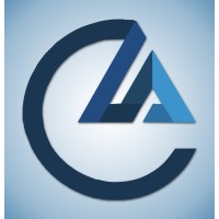 Capsur Insurance Agency logo - Similar company to Hubzone Technology Initiative - Hti