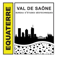 GROUPE EQUATERRE