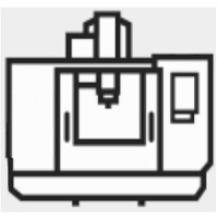 mFAB.pl logo - Similar company to Dts System - Sprawdzone Systemy Zabezpieczeń
