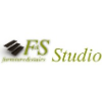 F&S Studio