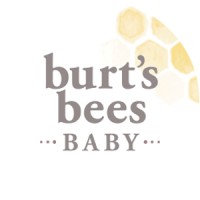 Burt's Bees Baby logo - Similar company to Burt'S Bees