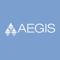 AEGIS Insurance Services, Inc. logo - Similar company to Lecron Systems Llc.
