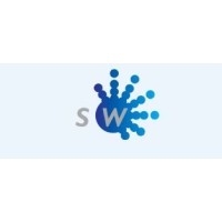 SUNWARD PHARMACEUTICAL PRIVATE LIMITED logo - Similar company to Digitalpharmacy.Io