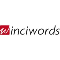 inciwords logo - Similar company to Accuracy