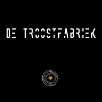 DE TROOSTFABRIEK logo - Similar company to Funeral@Work