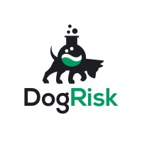 DogRisk Research Group at the University of Helsinki logo - Similar company to Marbles Oy