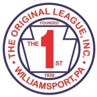 Original League Inc. logo - Similar company to Griffith Generals