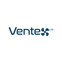 Ventex Limited logo - Similar company to The Fds Group