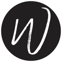 Wordsmiths Marketing logo - Similar company to Lingo Communications
