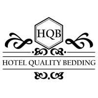 Hotel Quality Bedding logo - Similar company to Bedmat (Pty) Ltd