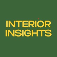Interior Insights logo - Similar company to Albert Concepts Interior Architecture