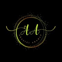 Abasizi Abahle logo - Similar company to Synergy Creative Agency