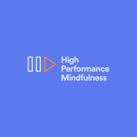 High Performance Mindfulness logo - Similar company to Multilinear
