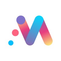 Mamify logo - Similar company to Mdm Solutions Srl