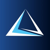 T3A logo - Similar company to Sfcc
