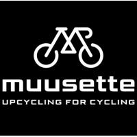 muusette logo - Similar company to Btx Online