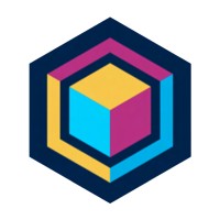 Simteractive logo - Similar company to Cyrex Ltd