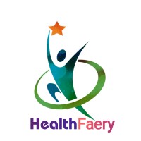 Health Faery
