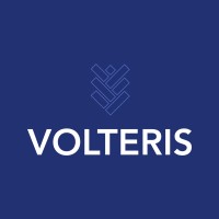 VOLTERIS logo - Similar company to Acep Groupe