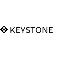 Keystone logo - Similar company to Innotech Digital & Display