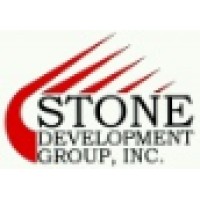 Stone Development Group logo - Similar company to Stone Development Group, Inc.