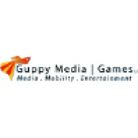 Guppy Media