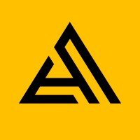 Alterego Creative logo - Similar company to Taurus Print