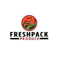 Freshpack Produce, Inc.
