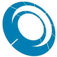 Cyber Solutions Agency