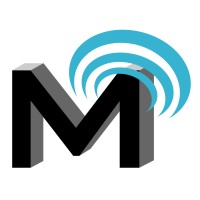 Morelink Technology Corporation logo - Similar company to Genevisio