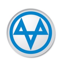 MİTAŞ Poles logo - Similar company to Mi̇tas Group
