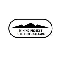 PT. Harusmas Agro Utama logo - Similar company to Pt Sumber Rejeki Medika Jaya