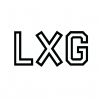 LEATHER GOODS logo - Similar company to Letizia Morandi Creative Fashion Consulting