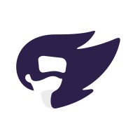 Magnifica logo - Similar company to 3Dcom Technologies Ltd