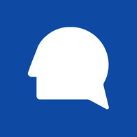 Talkingheads Academy