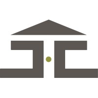 Carunungan & Partners Co.